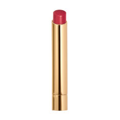 Акция на Інтенсивна помада для губ Chanel Rouge Allure L'extrait Lipstick 832, 2 г (змінний блок) от Eva