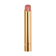 Акція на Інтенсивна помада для губ Chanel Rouge Allure L'extrait Lipstick 812, 2 г (змінний блок) від Eva