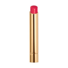 Акція на Інтенсивна помада для губ Chanel Rouge Allure L'extrait Lipstick 838, 2 г (змінний блок) від Eva