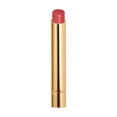 Акція на Інтенсивна помада для губ Chanel Rouge Allure L'extrait Lipstick 818, 2 г (змінний блок) від Eva