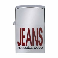 Акция на Roccobarocco Jeans Pour Femme Парфумована вода жіноча, 75 мл от Eva