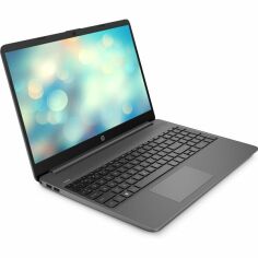 Акція на Ноутбук HP 15s-eq2073ua (7X8M3EA) від MOYO