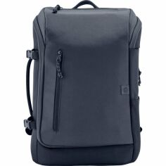 Акція на Рюкзак HP Travel 25L 15.6 IGR Laptop Backpack (6B8U4AA) від MOYO