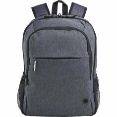 Акция на Рюкзак HP Prelude Pro 15.6 Laptop Backpack (4Z513AA) от MOYO