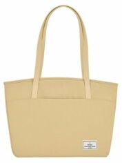 Акція на Wiwu Ora Tote Ivory для MacBook 13-14" від Y.UA