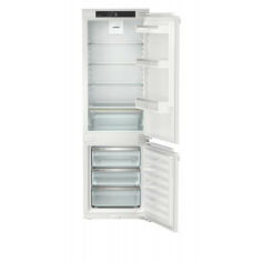 Акція на Холодильник вбудовуваний Liebherr ICe 5103 від Comfy UA