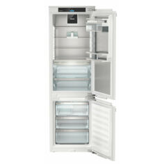 Акція на Холодильник вбудований Liebherr ICBNdi 5183 від Comfy UA