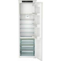 Акція на Холодильник вбудований Liebherr IRBSe 5121 від Comfy UA
