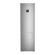 Акція на Холодильник Liebherr CBNstd 578i від Comfy UA