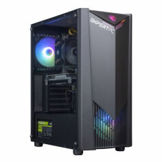 Акція на Уцінка - Системний блок Expert PC Ultimate (I11400F.16.H1S2.1650.A3836) від Comfy UA