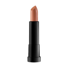 Акція на Помада для губ Callista Lips Favorite Longwearing Lipstick 307 Coffee With Cream, 4 г від Eva