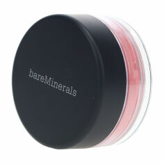 Акція на Рум'яна для обличчя bareMinerals Loose Powder Blush Rose Radiance, 85 г від Eva