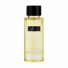 Акция на Carolina Herrera Blond Jasmine Туалетна вода унісекс, 100 мл от Eva