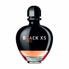 Акція на Paco Rabanne Black XS Los Angeles For Her Туалетна вода жіноча, 80 мл від Eva