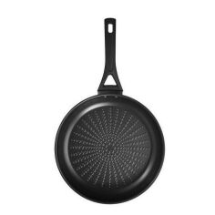 Акція на Сковорода без крышки Pyrex Expert Touch 20см ET20BFX/7646 від Podushka