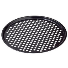 Акція на Форма для пиццы круглая Pyrex Daily 31см DM32BZ6/3046 від Podushka