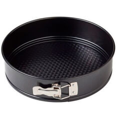 Акція на Форма для запекания круглая разъемная 25 см 3.1 л Daily Pyrex DM26BS6/3646 від Podushka