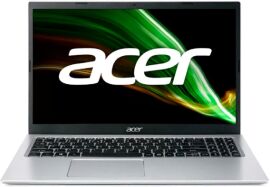 Акція на Acer Aspire 3 A315-58-522V (NX.ADDEP.01T) від Stylus