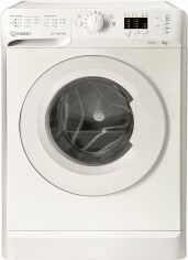 Акция на Indesit Omtwsa 51052 W Eu от Y.UA