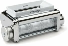 Акция на Насадка для кухонної машини Kenwood KAX93.A0ME Ravioli от Y.UA
