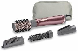 Акція на BaByliss AS960E від Y.UA