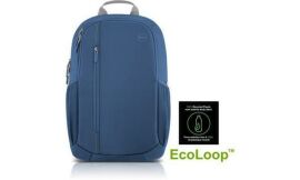 Акція на Рюкзак Dell Ecoloop Urban Backpack 14-16 CP4523B (460-BDLG) від MOYO