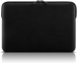 Акція на Чехол для ноутбука Dell Essential Sleeve 15 - ES1520V (460-BCQO) від MOYO