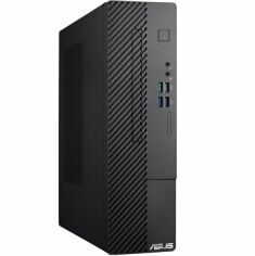 Акция на Системный блок ASUS S500SC-51140F0030 SFF (90PF02K2-M02E50) от MOYO