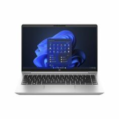 Акція на Ноутбук HP Probook 440 G10 (8A4Y2EA) від MOYO