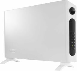 Акція на DeLonghi Hsx 4320E Whbk від Stylus