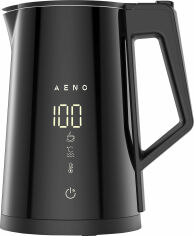 Акція на Aeno AEK0007S від Stylus