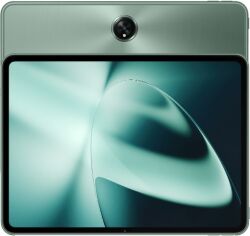 Акция на OnePlus Pad 8/128GB Wi-Fi Halo Green от Stylus
