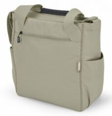 Акція на Сумка Inglesina Electa Day Bag Nolita Beige (90734) від Y.UA