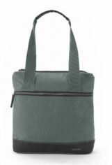 Акция на Сумка Inglesina Aptica Back Bag Neptune Grey (90738) от Y.UA