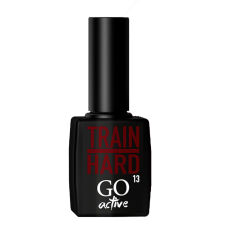 Акция на Гель-лак для нігтів GO Active Gel Polish 013, 10 мл от Eva