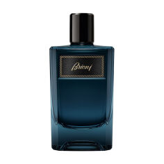 Акция на Brioni Brioni Eau de Parfum Парфумована вода чоловіча, 100 мл от Eva