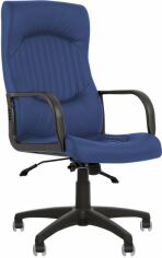 Акція на Крісло Nowy Styl Gefest ordf KD ANYFIX PL64 P ECO-22 від Rozetka