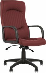 Акція на Крісло Nowy Styl Gefest ordf KD ANYFIX PL64 P ECO-28 від Rozetka
