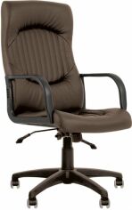 Акція на Крісло Nowy Styl Gefest ordf KD ANYFIX PL64 P ECO-35 від Rozetka