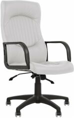 Акція на Крісло Nowy Styl Gefest ordf KD ANYFIX PL64 P ECO-50 від Rozetka