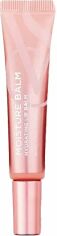 Акція на Бальзам для губ Victoria's Secret Moisture Balm Зволожуючий 9.6 г від Rozetka