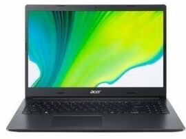 Акція на Acer Aspire 3 A315-23-R9B9 (NX.HVTEP.01J) від Stylus