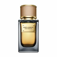 Акция на Dolce & Gabbana Velvet Tender Oud Парфумована вода унісекс, 50 мл (ТЕСТЕР з кришкою) от Eva