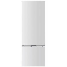 Акція на Холодильник Grunhelm BRH-N181М55-W від Comfy UA