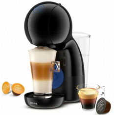 Акция на Krups Nescafe Dolce Gusto Piccolo Xs KP1A0810 от Stylus