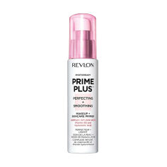 Акция на Розгладжувальний праймер для обличчя Revlon PhotoReady Prime Plus 002, 30 мл от Eva