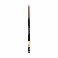 Акция на Олівець для брів Revlon Colorstay, 210 Soft Brown, 0.35 г от Eva