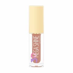 Акція на Блиск для губ Golden Rose 3D Mega Shine Lip Gloss 103, 5.2 мл від Eva