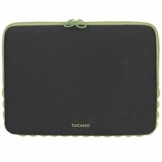 Акція на Чехол для ноутбука Tucano Offroad 13"/14", Black (BFCAR1314-BK) від MOYO
