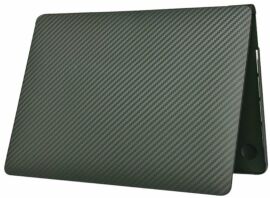 Акция на Wiwu iKavlar Series Green for MacBook Pro 14" M3 | M2 | M1 от Y.UA